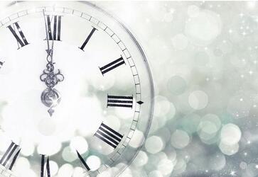 澳洲过境签证几天能出签? 澳洲过境签证几天能出签?