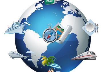 澳洲旅游申请攻略 澳洲旅游申请攻略