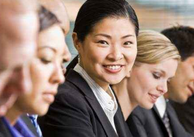 持英国商务签证可以在英国工作吗? 持英国商务签证可以在英国工作吗?