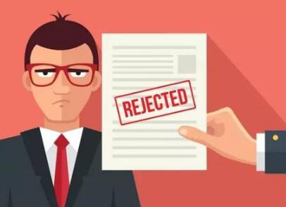 签证被拒签还能再申请吗? 签证被拒签还能再申请吗?