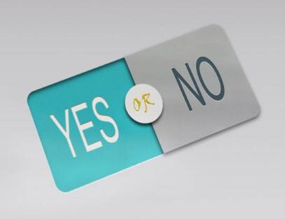 泰国人去越南要签证吗? 泰国人去越南要签证吗?