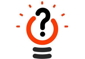 办理法国签证在职证明一定要盖公章吗? 办理法国签证在职证明一定要盖公章吗?