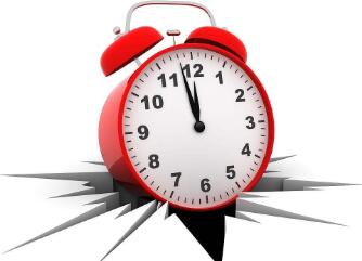 护照到期,有效签证怎么办? 护照到期,有效签证怎么办?