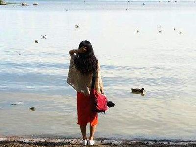 俄罗斯自由行签证怎么办理? 俄罗斯自由行签证怎么办理?