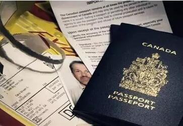 韩国旅游签证自己怎么申请? 韩国旅游签证自己怎么申请?