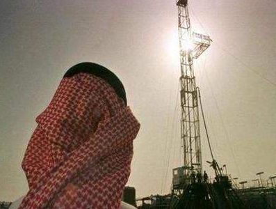 沙特有电子签证吗? 沙特有电子签证吗?