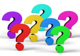 办理巴基斯坦商务签证要提供派遣函吗? 办理巴基斯坦商务签证要提供派遣函吗?