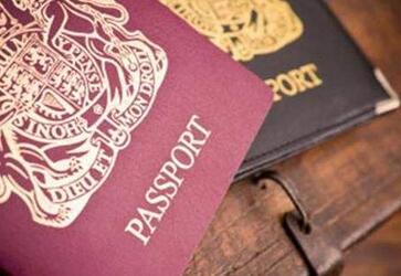 澳大利亚三年多次旅游签证办理要求有哪些? 澳大利亚三年多次旅游签证办理要求有哪些?