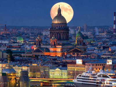 俄罗斯签证注意事项有什么呢? 俄罗斯签证注意事项有什么呢?