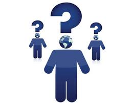 法国签证出签领取方式? 法国签证出签领取方式?