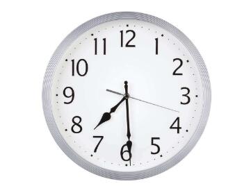 美国B类签证有效期是10年吗? 美国B类签证有效期是10年吗?