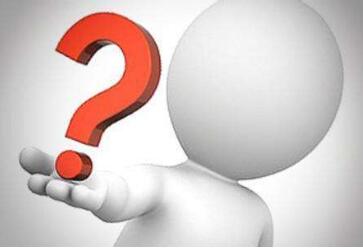 马来西亚签证怎么办? 马来西亚签证怎么办?