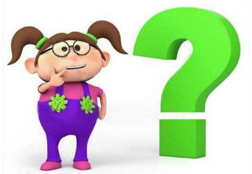 马来西亚签证的办理要求有哪些? 马来西亚签证的办理要求有哪些?