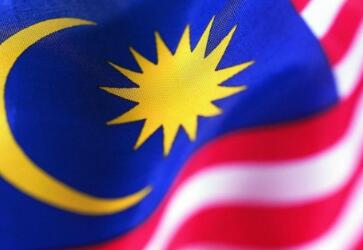 什么是电子签证? 什么是电子签证?