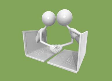 美国签证能包签吗? 美国签证能包签吗?