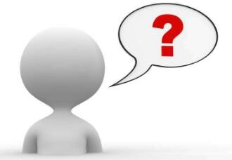 去新加坡怎么办理签证? 去新加坡怎么办理签证?