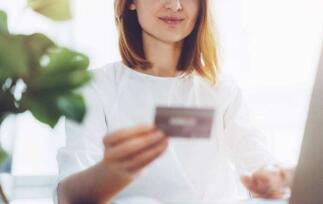 新加坡旅游签证好办吗? 新加坡旅游签证好办吗?