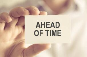 新加坡签证提前多久办理? 新加坡签证提前多久办理?