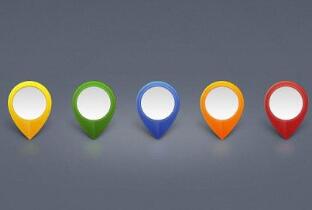 【最全】可在华办理新加坡签证的国家 【最全】可在华办理新加坡签证的国家