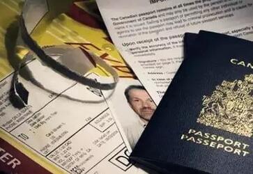 澳大利亚签证能自己申请吗? 澳大利亚签证能自己申请吗?