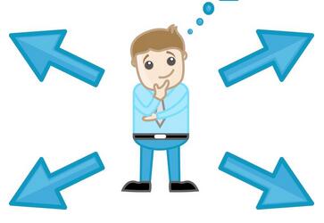 土耳其签证种类可以随意选择吗？