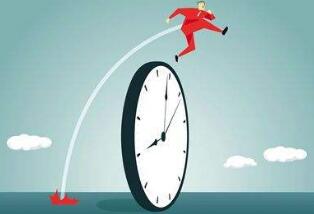 使馆受理签证时间有没有什么要求? 使馆受理签证时间有没有什么要求?