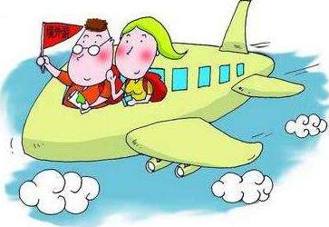 澳大利亚探亲签证需要邀请函吗? 澳大利亚探亲签证需要邀请函吗?