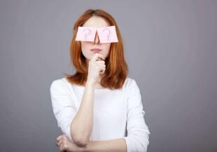 法国旅游签证材料有哪些? 法国旅游签证材料有哪些?