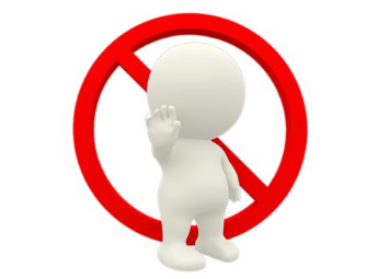 美国旅游签证停留期是多久? 美国旅游签证停留期是多久?