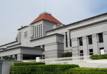 申请人能自己去马来西亚大使馆申请签证吗? 申请人能自己去马来西亚大使馆申请签证吗?