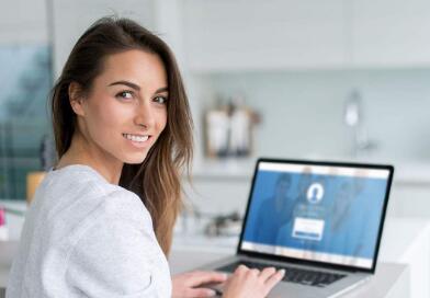 美国签证能在网上申请吗? 美国签证能在网上申请吗?