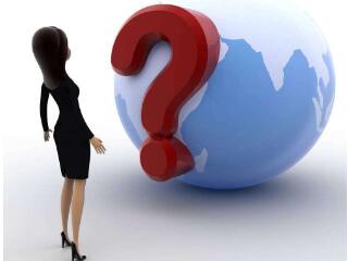 办理巴基斯坦签证个人可以去使馆递交申请吗? 办理巴基斯坦签证个人可以去使馆递交申请吗?