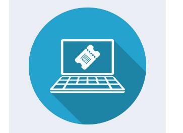 美国签证如何预约? 美国签证如何预约?