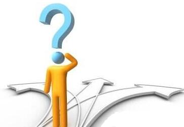 马来西亚签证类型应如何选择? 马来西亚签证类型应如何选择?