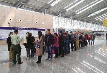 持柬埔寨电子签证入境口岸与填写口岸不一致可以吗? 持柬埔寨电子签证入境口岸与填写口岸不一致可以吗?