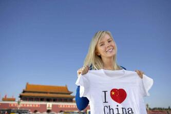 外国人可以在华办理新加坡签证吗? 外国人可以在华办理新加坡签证吗?