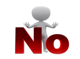 申请美国签证不去面试行吗? 申请美国签证不去面试行吗?