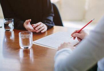 澳大利亚签证需要面试吗? 澳大利亚签证需要面试吗?