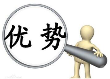 代办美国签证的优势? 代办美国签证的优势?