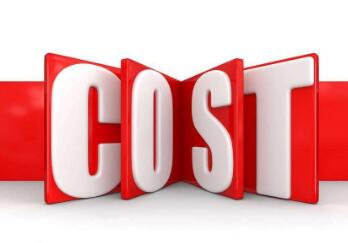 美国签证拒签还能退费吗? 美国签证拒签还能退费吗?