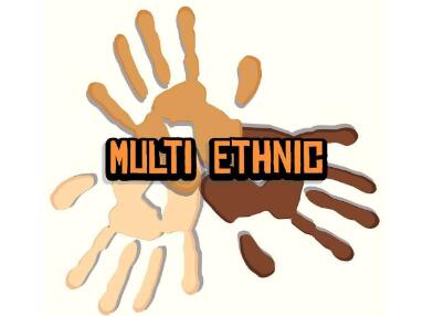 美国商务签证需要邀请函吗? 美国商务签证需要邀请函吗?