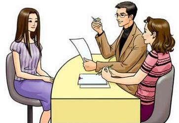 马来西亚签证是否需要申请人面试? 马来西亚签证是否需要申请人面试?