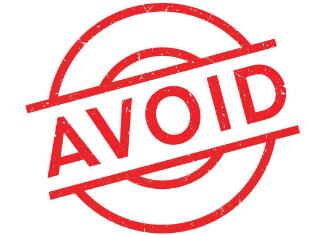 申请签证如何避免拒签? 申请签证如何避免拒签?