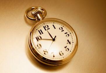 柬埔寨驻华大使馆什么时候办理签证? 柬埔寨驻华大使馆什么时候办理签证?