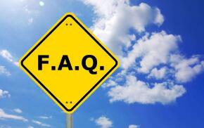 法国签证照片尺寸多少? 法国签证照片尺寸多少?