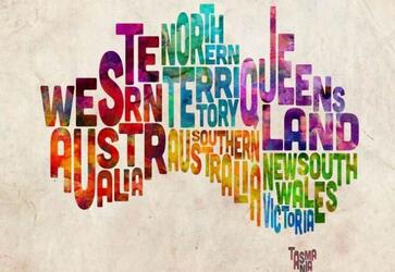 澳大利亚十年多次旅游签证申请条件有哪些? 澳大利亚十年多次旅游签证申请条件有哪些?