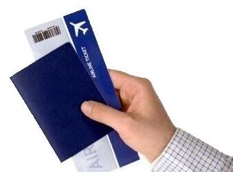 人在国外怎么办理柬埔寨签证? 人在国外怎么办理柬埔寨签证?