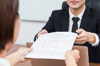 为什么个别使馆不接受个人递交材料办理签证? 为什么个别使馆不接受个人递交材料办理签证?