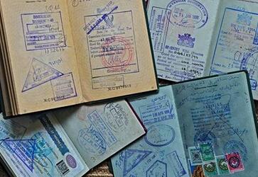 澳大利亚签证拒签原因有哪些? 澳大利亚签证拒签原因有哪些?