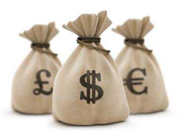 美国签证续签费用是多少? 美国签证续签费用是多少?